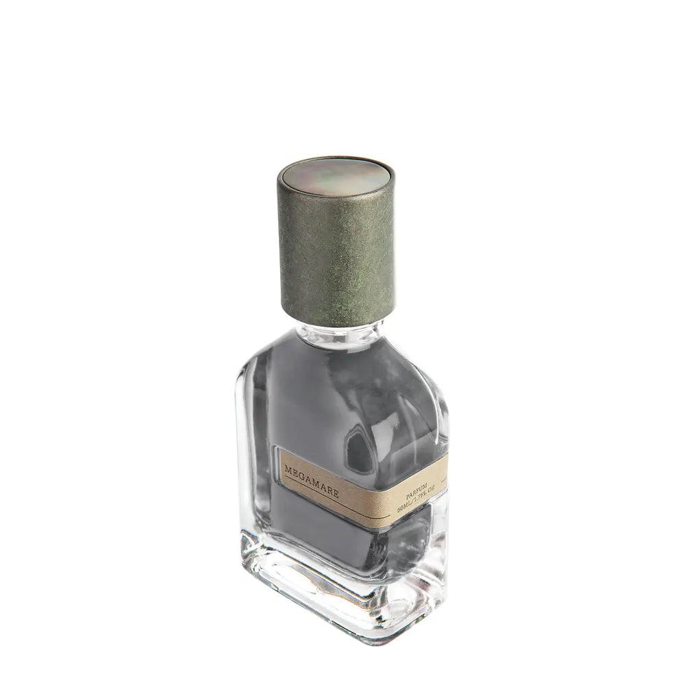 MEGAMARE - Extrait de Parfum