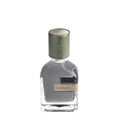 MEGAMARE - Extrait de Parfum