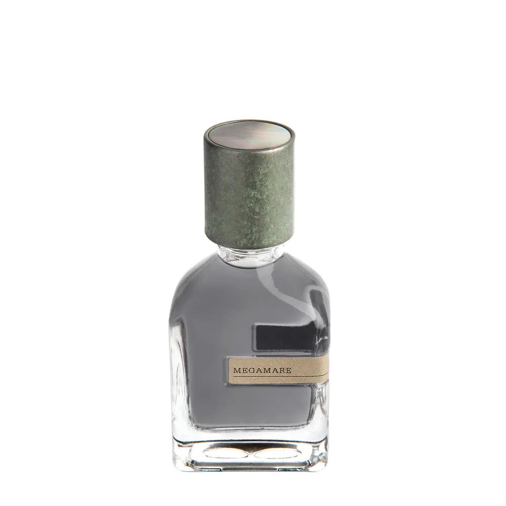 MEGAMARE - Extrait de Parfum