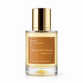 MEMENTO AMORIS - Extrait de Parfum