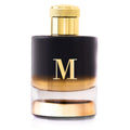 M - Extrait de Parfum
