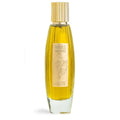 MURICE IMPERIALE - Extrait de Parfum
