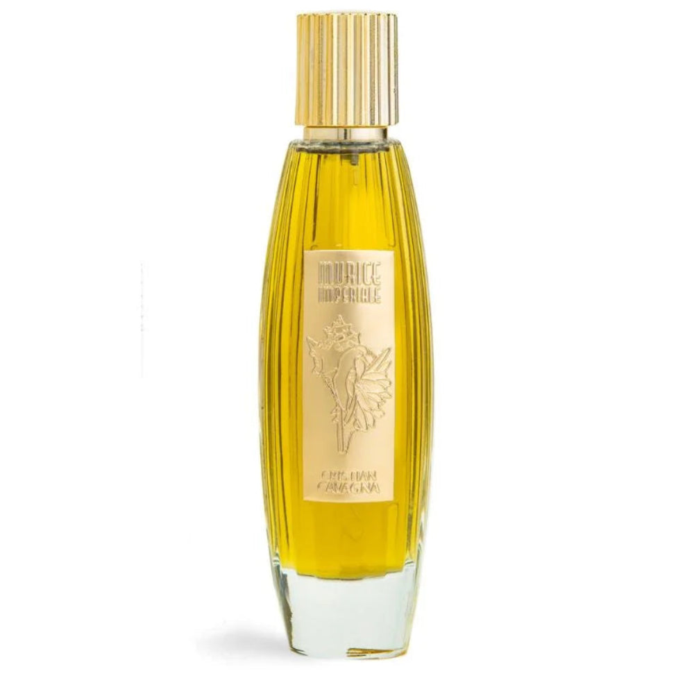 MURICE IMPERIALE - Extrait de Parfum