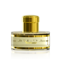 NERONE - Extrait de Parfum