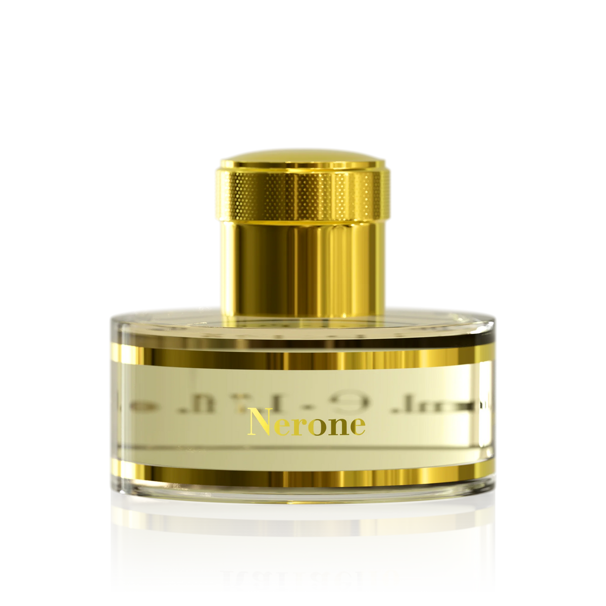 NERONE - Extrait de Parfum