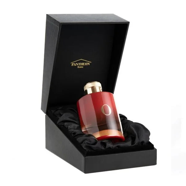 O - Extrait de Parfum