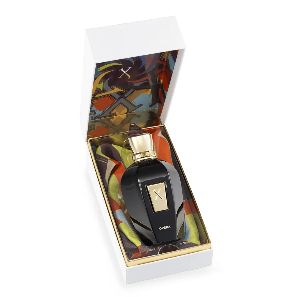OPERA - Eau de Parfum