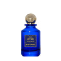 PIAZZA AFFARI - Eau de Parfum