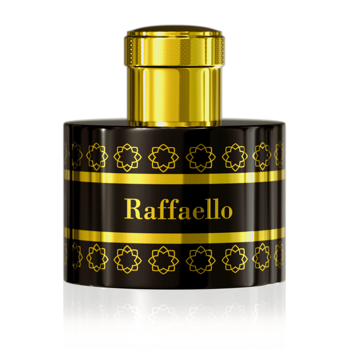 RAFFAELLO - Extrait de Parfum