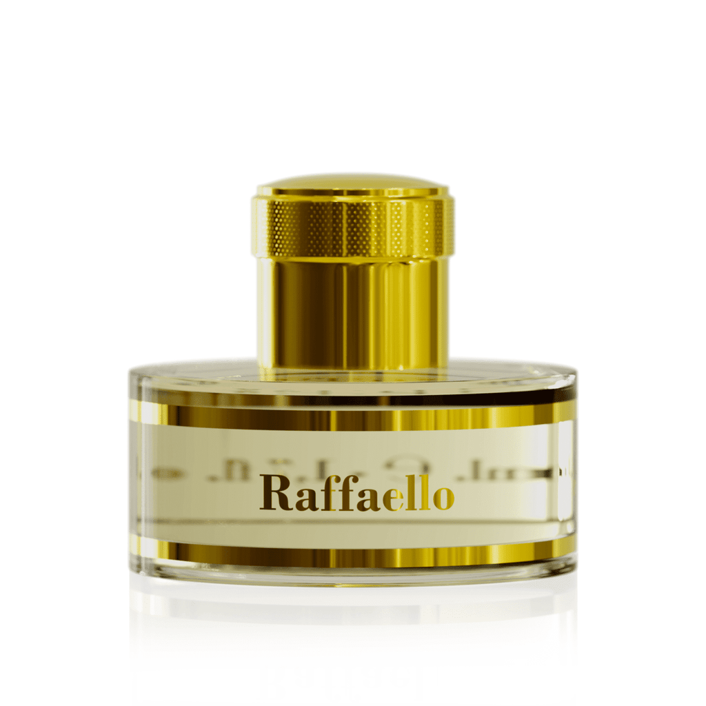 RAFFAELLO - Extrait de Parfum