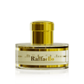RAFFAELLO - Extrait de Parfum