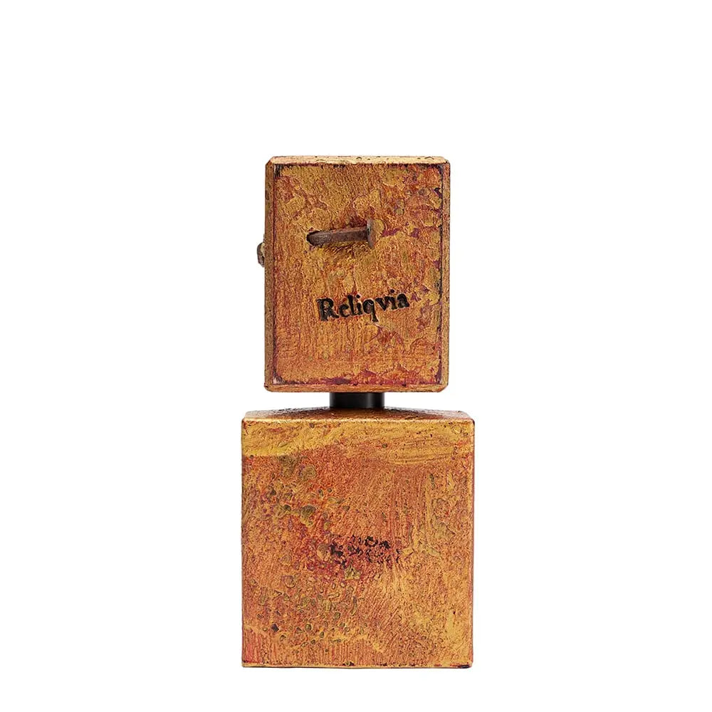 RELIQUIA - Extrait de Parfum