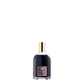 Rosso Nobile — Diffusore per l'Ambiente