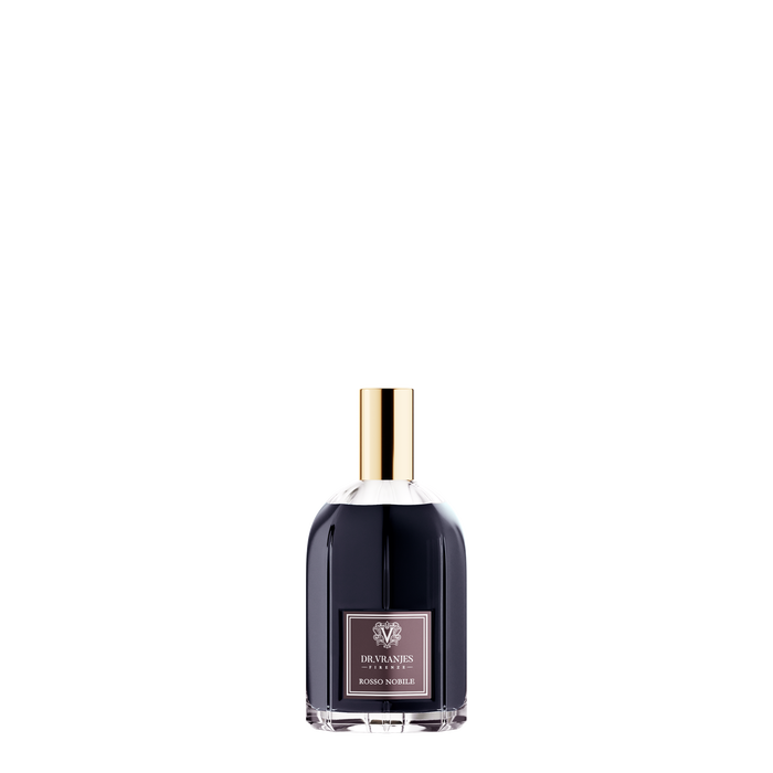 Rosso Nobile — Diffusore per l'Ambiente