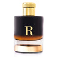 R - Extrait de Parfum