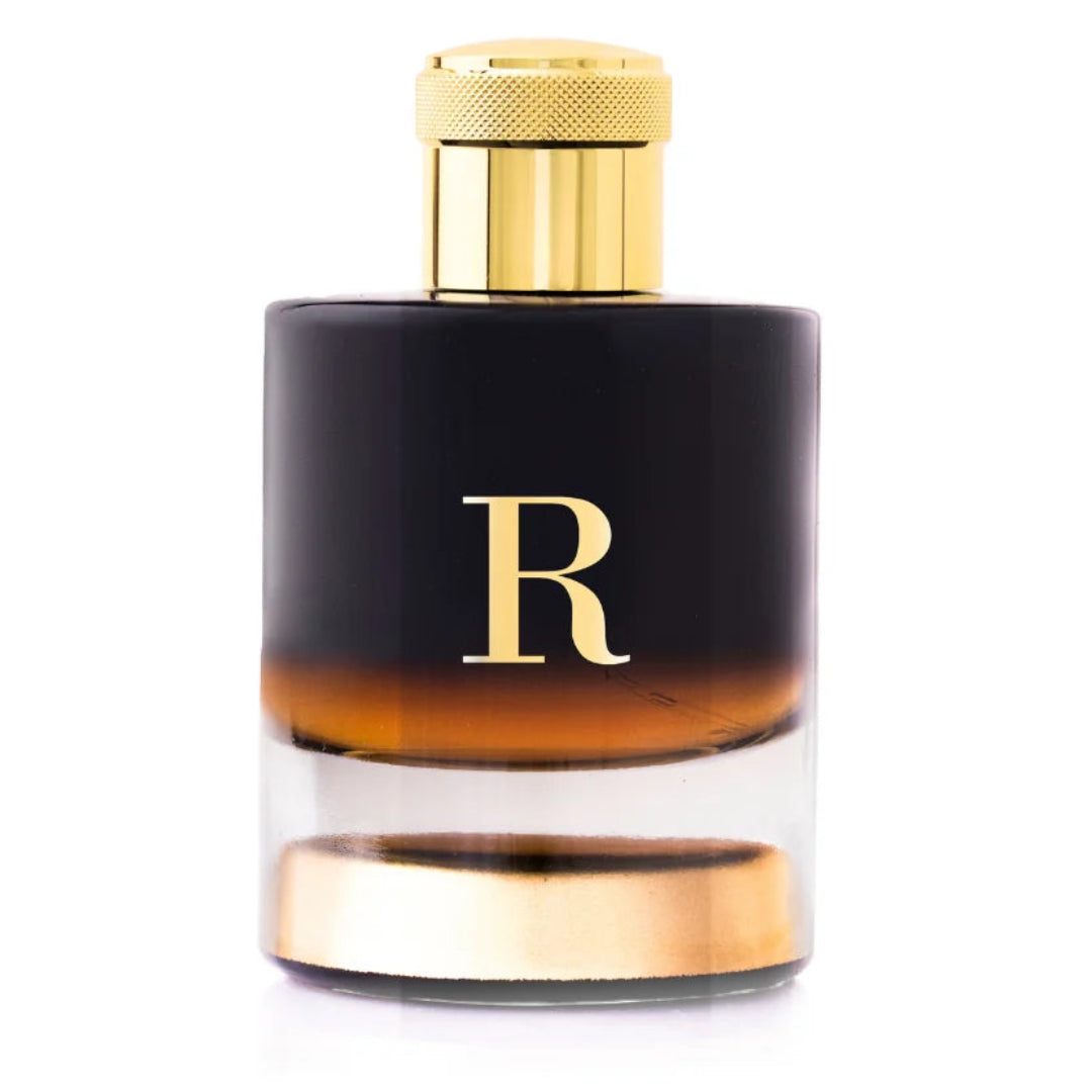 R - Extrait de Parfum