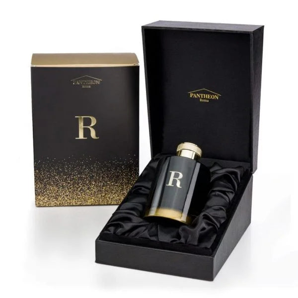 R - Extrait de Parfum