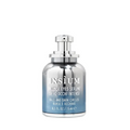 Intense eye serum - Siero Occhi Intensi Anti Età Per Pelli Stanche/Stressate