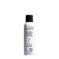 Spray High Protection SPF 30 — Spray Viso e Corpo Protezione Alta