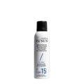 Spray Medium Protection SPF 15 — Spray Viso e Corpo Protezione Media
