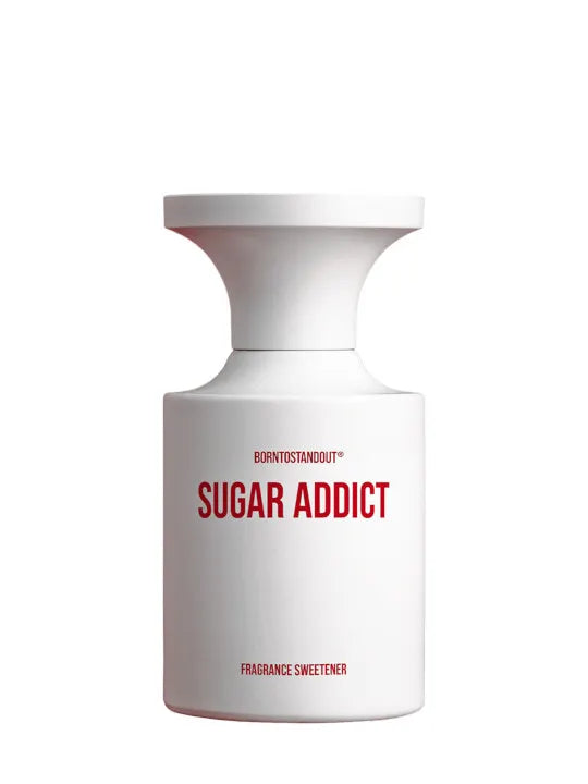 SUGAR ADDICT - Eau de Parfum