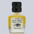 TE LO LEGGO NEGLI OCCHI - Extrait de Parfum
