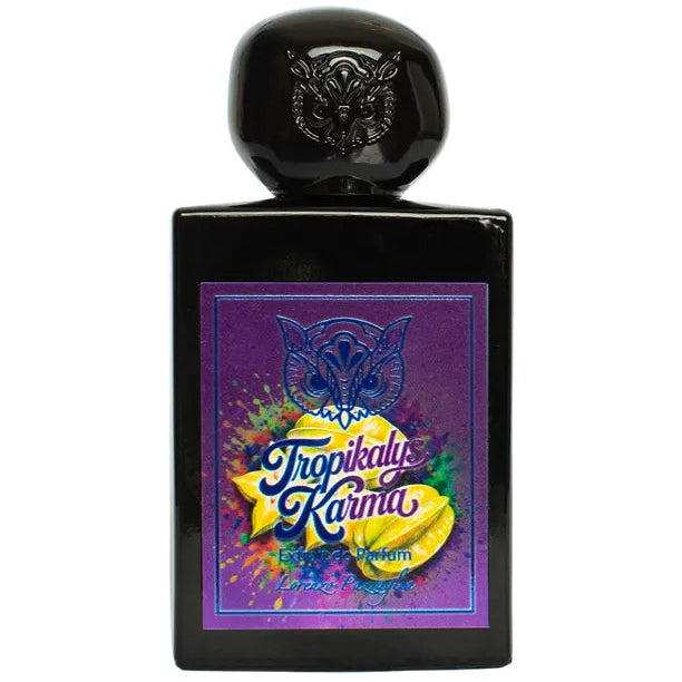 TROPIKALYS KARMA - Extrait de Parfum