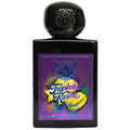 TROPIKALYS KARMA - Extrait de Parfum