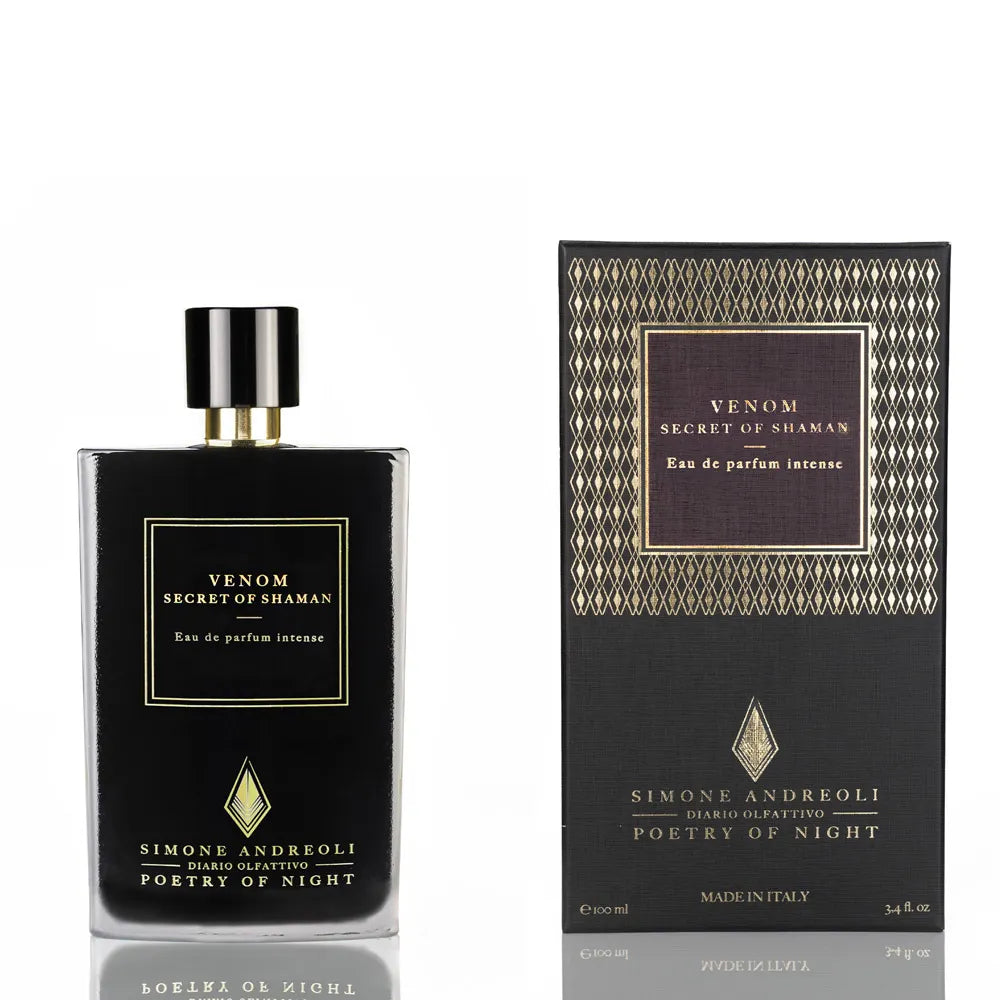 VENOM SECRET OF SHAMAN - Eau de Parfum