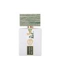 VERDE RESPIRO - Eau de Parfum