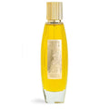 VITTORIA ALATA - Extrait de Parfum