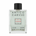 Antico Caruso, flacone da 100 ml centrato in formato 1:1