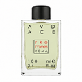 Audace 100 ml, flacone leggermente ingrandito