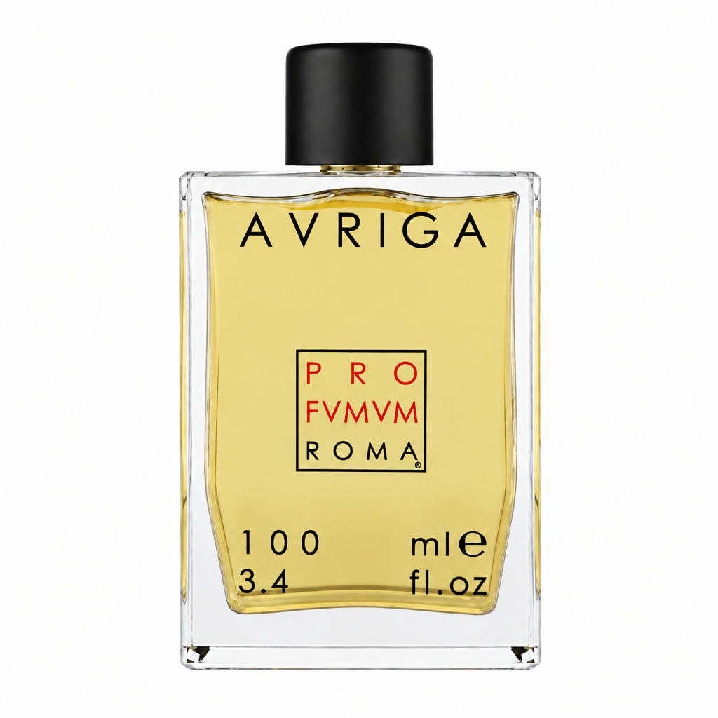 Auriga 100 ml, ulteriore riduzione minima