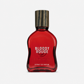 BLOODY ROUGE 1:1 - Originale