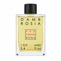 DAMBROSIA - Extrait de Parfum