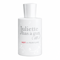 Flacone 50 ml adattato al riquadro quadrato
