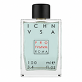 Ichnusa 100 ml, flacone leggermente ingrandito
