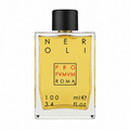 Neroli 100 ml, riduzione minima richiesta