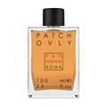 Patchouly 100 ml, proporzioni basate su Santalum 100 ml
