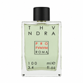 Thundra, flacone da 100 ml centrato in formato 1:1