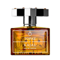 Topaz, flacone centrato in 1:1