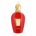 Wardasina 100 ml adattato al modello Erba Pura 100 ml